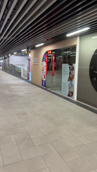 Club Street (D1), Retail #632158131